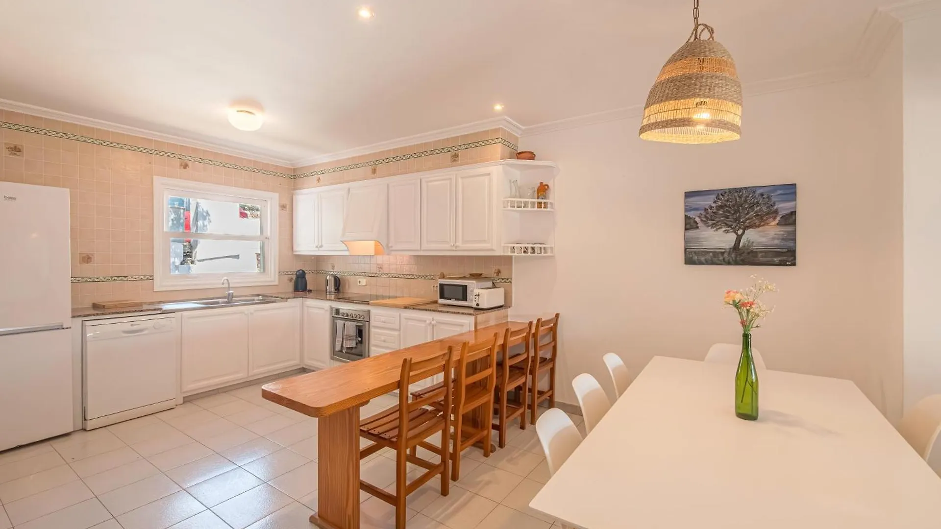 Serpentona Apartments Cala Galdana  0*, Cala Galdana (Menorca) Espagne